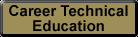 Career Technical Education